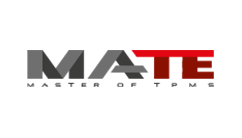 Mate-tech