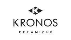 Kronos ceramiche