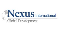Nexus International