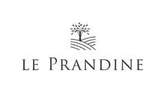 Le Prandine