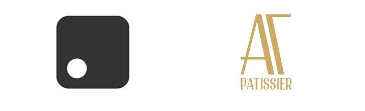 Andrea Tortora . Siglacom<br> Christmas 2025