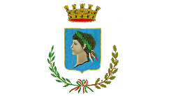 Curtatone Municipality