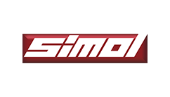 Simol