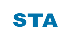 STA Srl