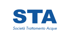 STA Srl