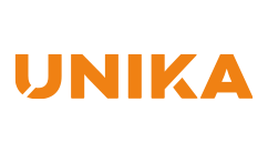 Unika Group