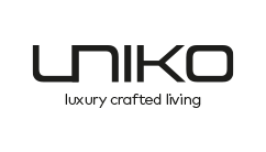 Uniko