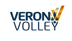 Verona Volley