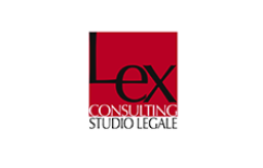 Lex Consulting