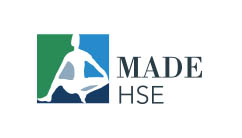 MadeHSE - Gruppo Marcegaglia
