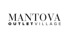 Mantova Outlet Village