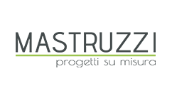 Mastruzzi Mobili per Ufficio