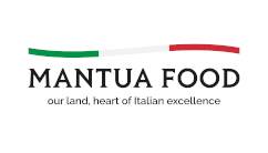 Mantua Food