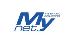 MyNet