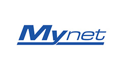 MyNet