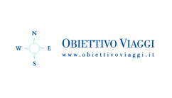 Obiettivo Viaggi