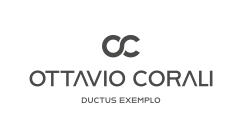Ottavio Corali