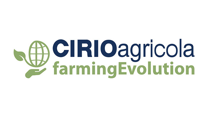 Cirio Agricola Dairy Meeting