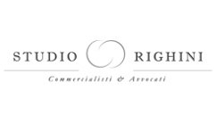 Studio Righini