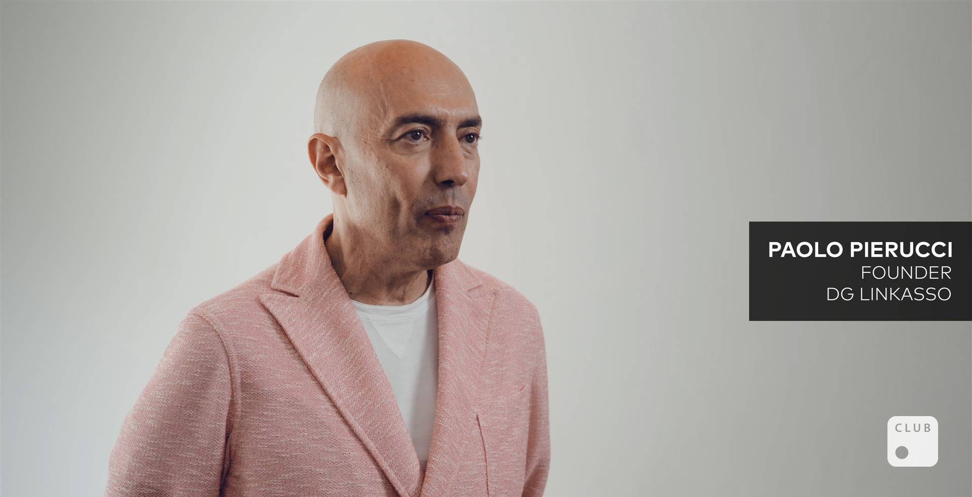 Paolo Pierucci