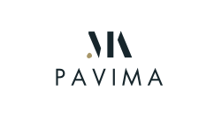 Pavima