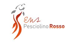 Pesciolino Rosso