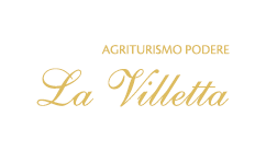 Podere la Villetta