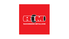 Raccorderie Metalliche