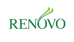 Renovo