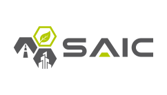 SAIC