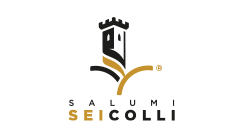 Salumi Sei Colli