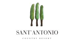 Sant'Antonio Country Resort