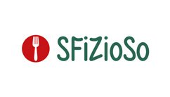 Sfizioso.it