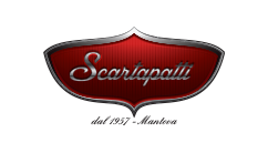 Scartapatti