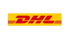 DHL Express Italy