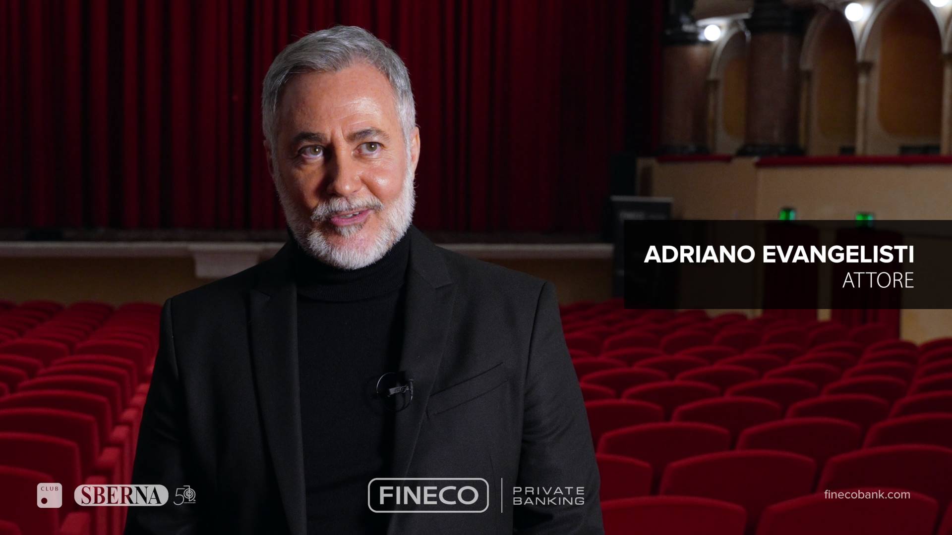Adriano Evangelisti