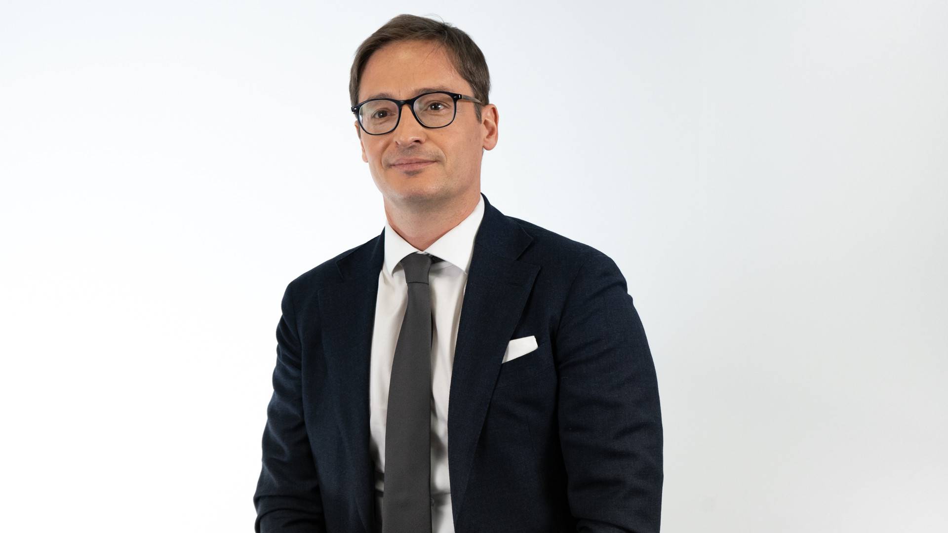 Ivan Bridi