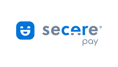 Secarepay