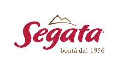 Segata