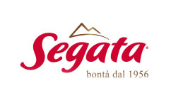 Segata