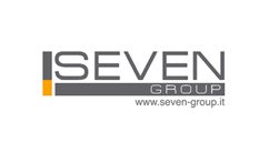 Seven Group