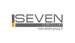 Seven Group