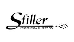 Sfiller