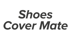 Shoes Cover Mate