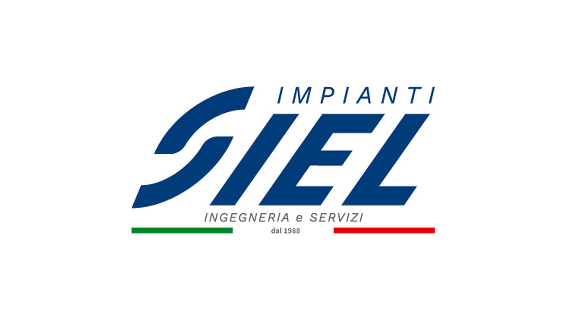 SIEL Impianti