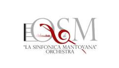 La Sinfonica Mantovana Orchestra