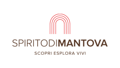 Spirito di Mantova