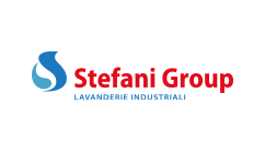 Stefani Group