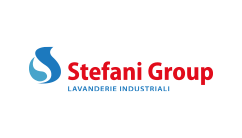 Stefani Group