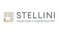 Stellini Group